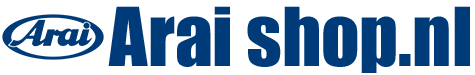 Arai Shop Logo